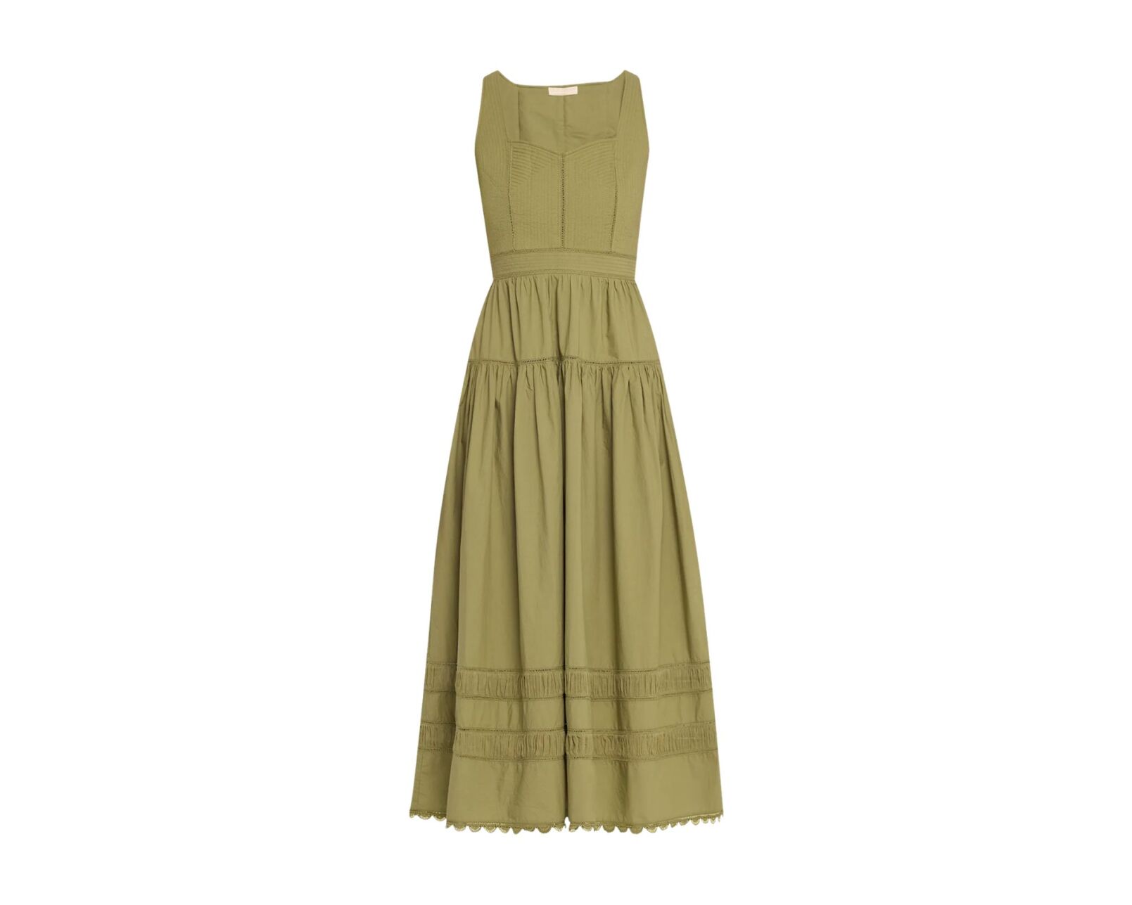 dress.png